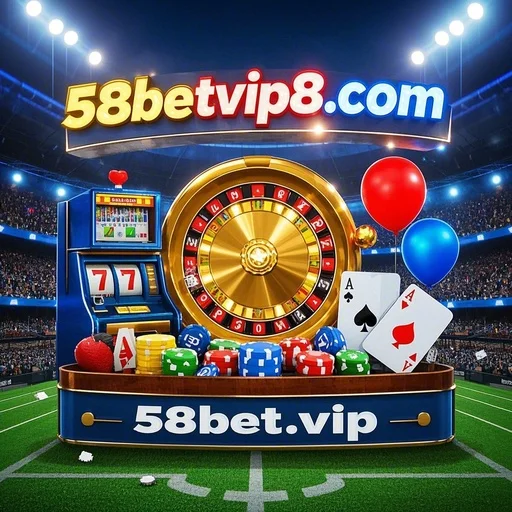 A Importância das Avaliações de Jogos na Plataforma 58bet.vip