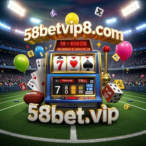 58bet.vip