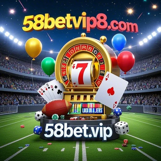A Importância das Avaliações de Jogos na Plataforma 58bet.vip