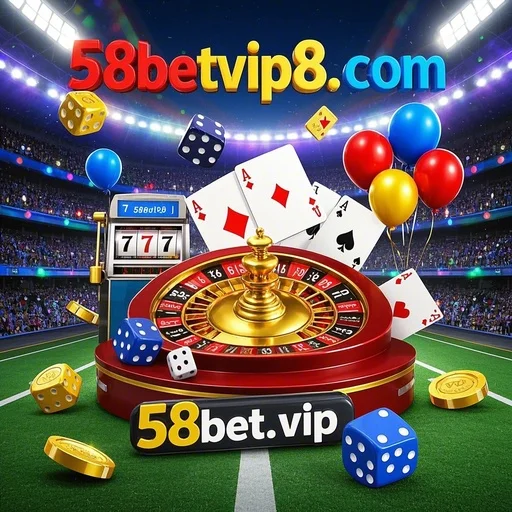 A Importância da Segurança em Jogos Online: Protegendo Sua Experiência na 58bet.vip