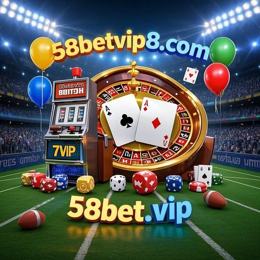 Apostas Esportivas: Uma Introdução ao Mundo do Jogo Online no 58bet.vip